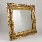 1752&nbsp;6673&nbsp;Spegel